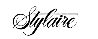 STYLAIRE