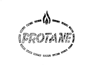 PROTANE