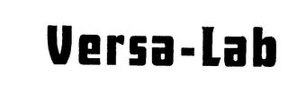 VERSA-LAB