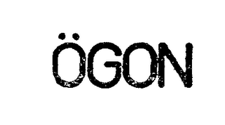 OGON