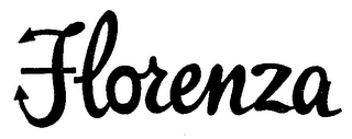 FLORENZA