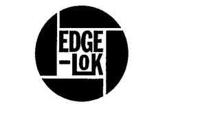 EDGE LOK