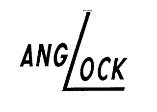 ANGLOCK