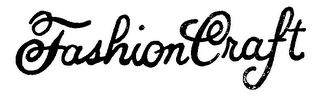 FASHION CRAFT
