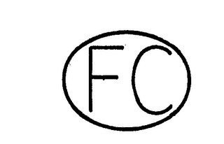 FC