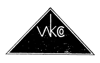 WKCO