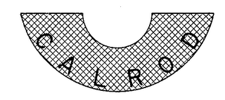 CALROD