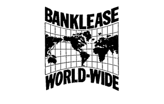 BANKLEASE WORLD-WIDE