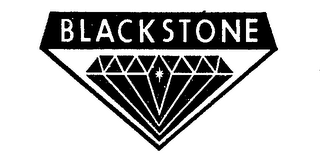 BLACKSTONE