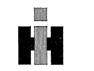 IH trademark