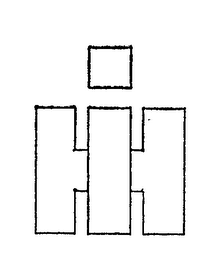 IH trademark
