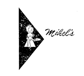 MIHEL'S