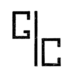 GIC