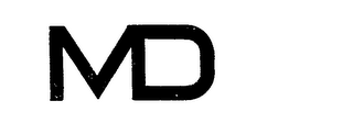 MD