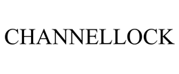 CHANNELLOCK