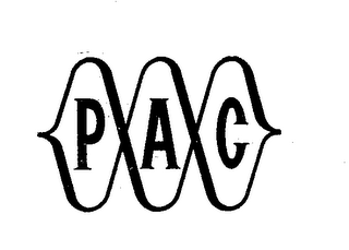 PAC