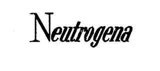 NEUTROGENA