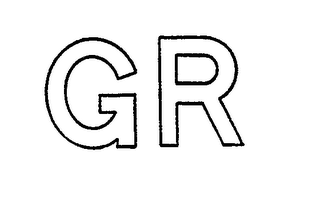 GR