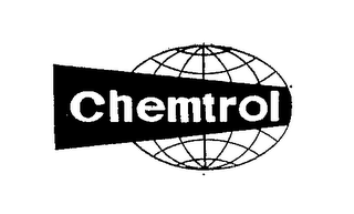 CHEMTROL