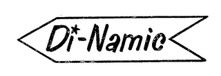 DI-NAMIC