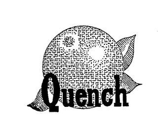 QUENCH