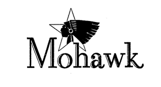 MOHAWK