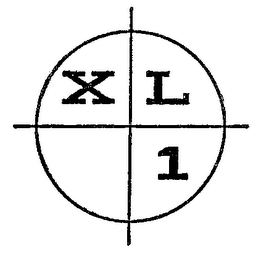 XL1