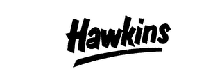 HAWKINS