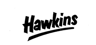 HAWKINS