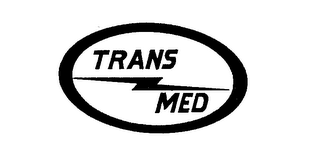 TRANS MED