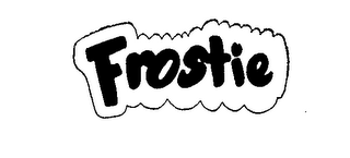 FROSTIE