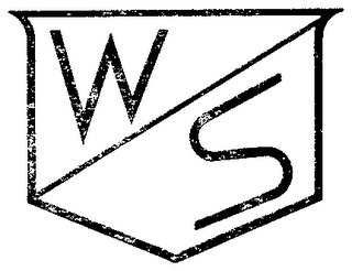 WS trademark