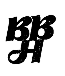 BBH