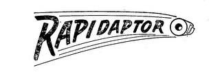 RAPIDAPTOR