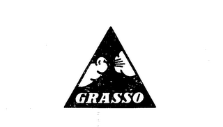 GRASSO