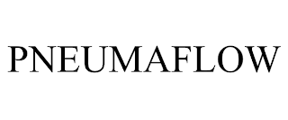PNEUMAFLOW trademark