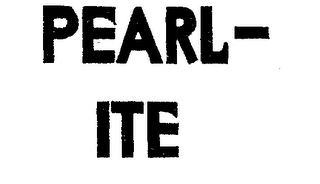 PEARL-ITE