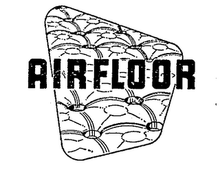 AIR FLOOR