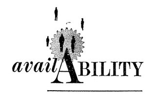 AVAILABILITY