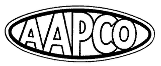 AAPCO