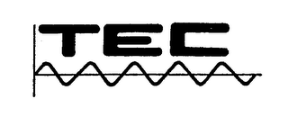 TEC