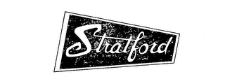 STRATFORD