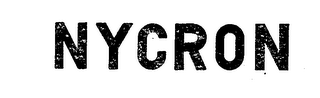 NYCRON