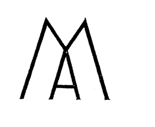 MA