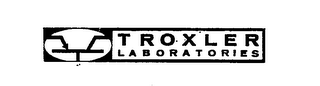 TROXLER LABORATORIES