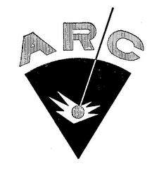 ARC