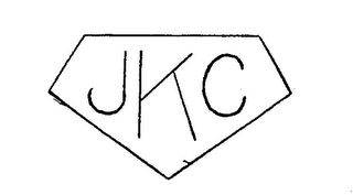 JKC