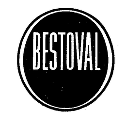 BESTOVAL