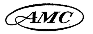 AMC