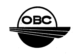 OBC